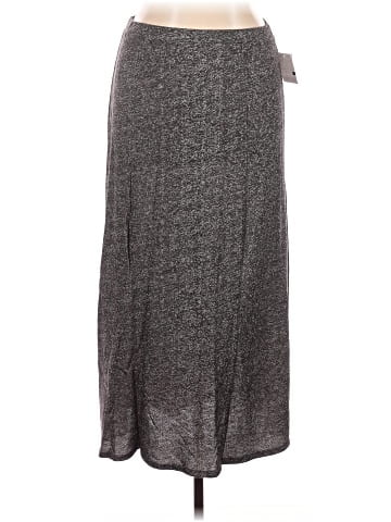 Susan Lawrence Casual Skirt (view 1)