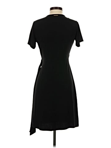 MICHAEL Michael Kors Casual Dress (view 2)
