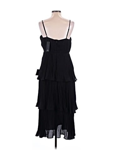 Lulus Cocktail Dress (view 2)