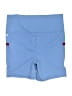 Fabletics Blue Athletic Shorts Size XL - photo 2
