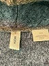 Moth Gray Sweater Vest Size XS - photo 7