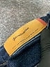 Stradivarius Blue Jeans Size 00 - photo 8