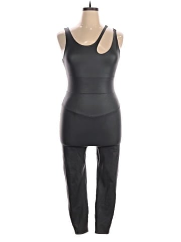FP Movement Jumpsuit (view 1)
