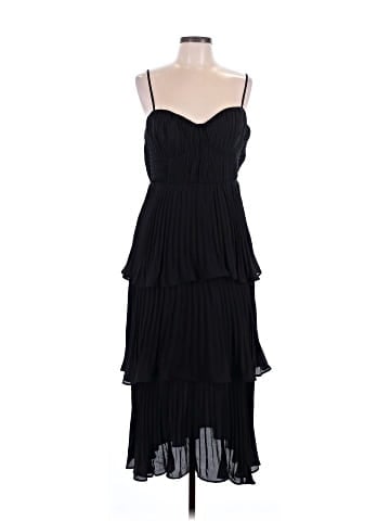 Lulus Cocktail Dress (view 1)