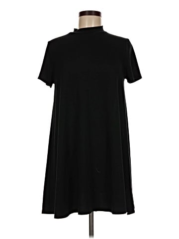 Forever 21 Casual Dress (view 1)