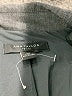 Ann Taylor Gray Blazer Size 00 Petite - photo 6