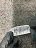 Ann Taylor Gray Blazer Size 00 Petite - photo 7