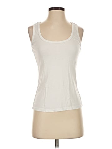 Splendid Tank Top (view 1)