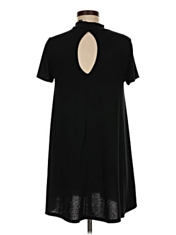 Forever 21 Casual Dress (view 2)