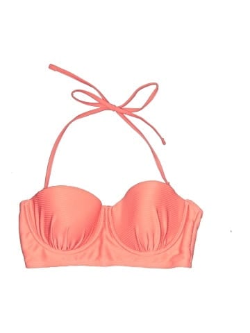 Nine West Swimsuit Top (view 1)