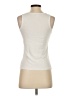 Splendid Ivory Tank Top Size S - photo 2