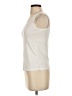 Splendid Ivory Tank Top Size S - photo 5
