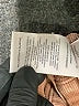 Rolla's Brown Casual Pants Size 28 waist - photo 7