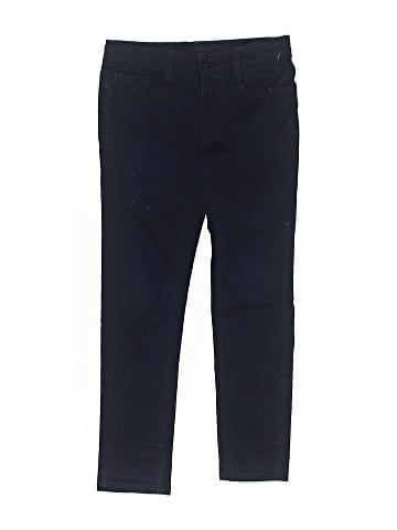 Assorted Brands Casual Pants (view 1)