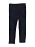 Assorted Brands Blue Casual Pants Size 7 - photo 1