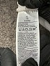 Gap Ivory Long Sleeve Turtleneck Size XL - photo 8