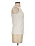 Splendid Ivory Tank Top Size S - photo 4