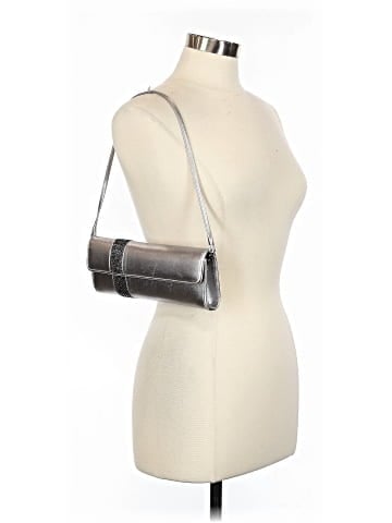 Stuart Weitzman Shoulder Bag (view 2)