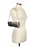 Stuart Weitzman Silver Shoulder Bag One size - photo 2