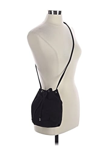 Baggu Bucket Bag (view 2)