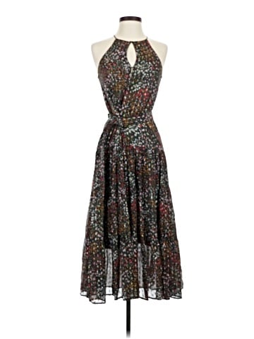A.L.C. Cocktail Dress (view 1)
