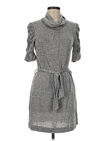 Twenty One Casual Dress (view 1)