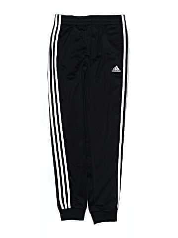 Adidas Track Pants (view 1)