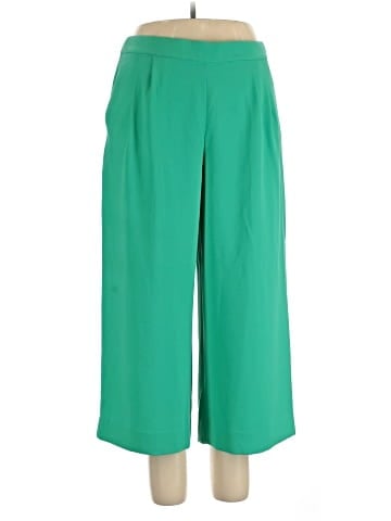 J.Crew 365 Casual Pants (view 1)