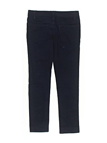 Assorted Brands Casual Pants (view 2)