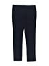 Assorted Brands Blue Casual Pants Size 7 - photo 2