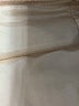 Unbranded Solid Tan Jacket Size XL - photo 6