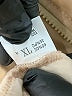 Unbranded Solid Tan Jacket Size XL - photo 7