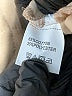 Unbranded Solid Tan Jacket Size XL - photo 8