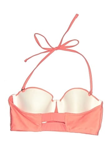 Nine West Swimsuit Top (view 2)