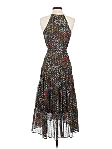 A.L.C. Cocktail Dress (view 2)