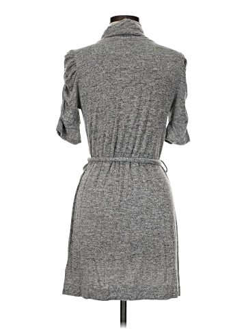 Twenty One Casual Dress (view 2)
