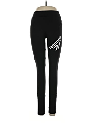 Reebok Active Pants (view 1)