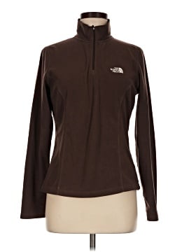 The North Face Sweatshirt (view 1)