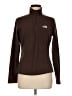 The North Face Brown Sweatshirt Size M - photo 1