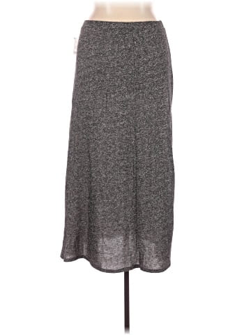 Susan Lawrence Casual Skirt (view 2)