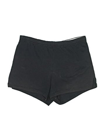 SOFFE Athletic Shorts (view 1)