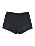 SOFFE Solid Black Athletic Shorts Size S - photo 1
