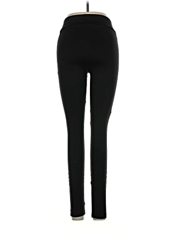 Reebok Active Pants (view 2)