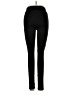 Reebok Graphic Black Active Pants Size XXS - photo 2