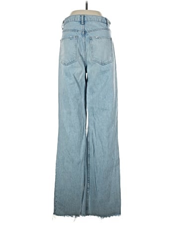 Zara Jeans (view 2)