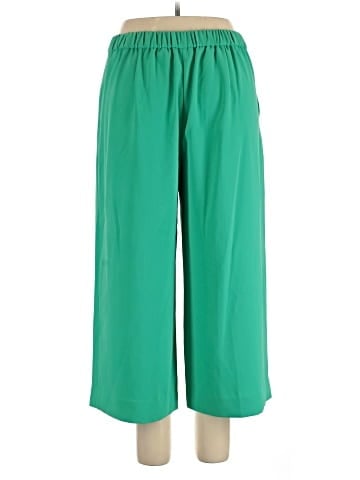J.Crew 365 Casual Pants (view 2)