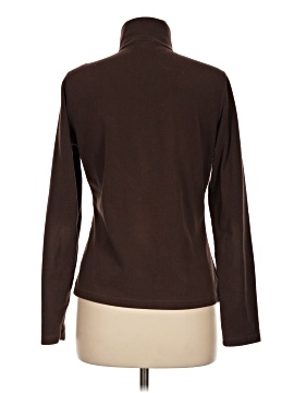 The North Face Sweatshirt (view 2)