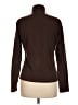 The North Face Brown Sweatshirt Size M - photo 2
