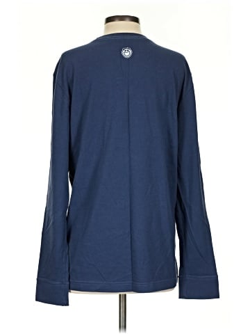 Life Is Good Sweatshirt (view 2)