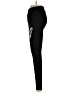 Reebok Graphic Black Active Pants Size XXS - photo 5